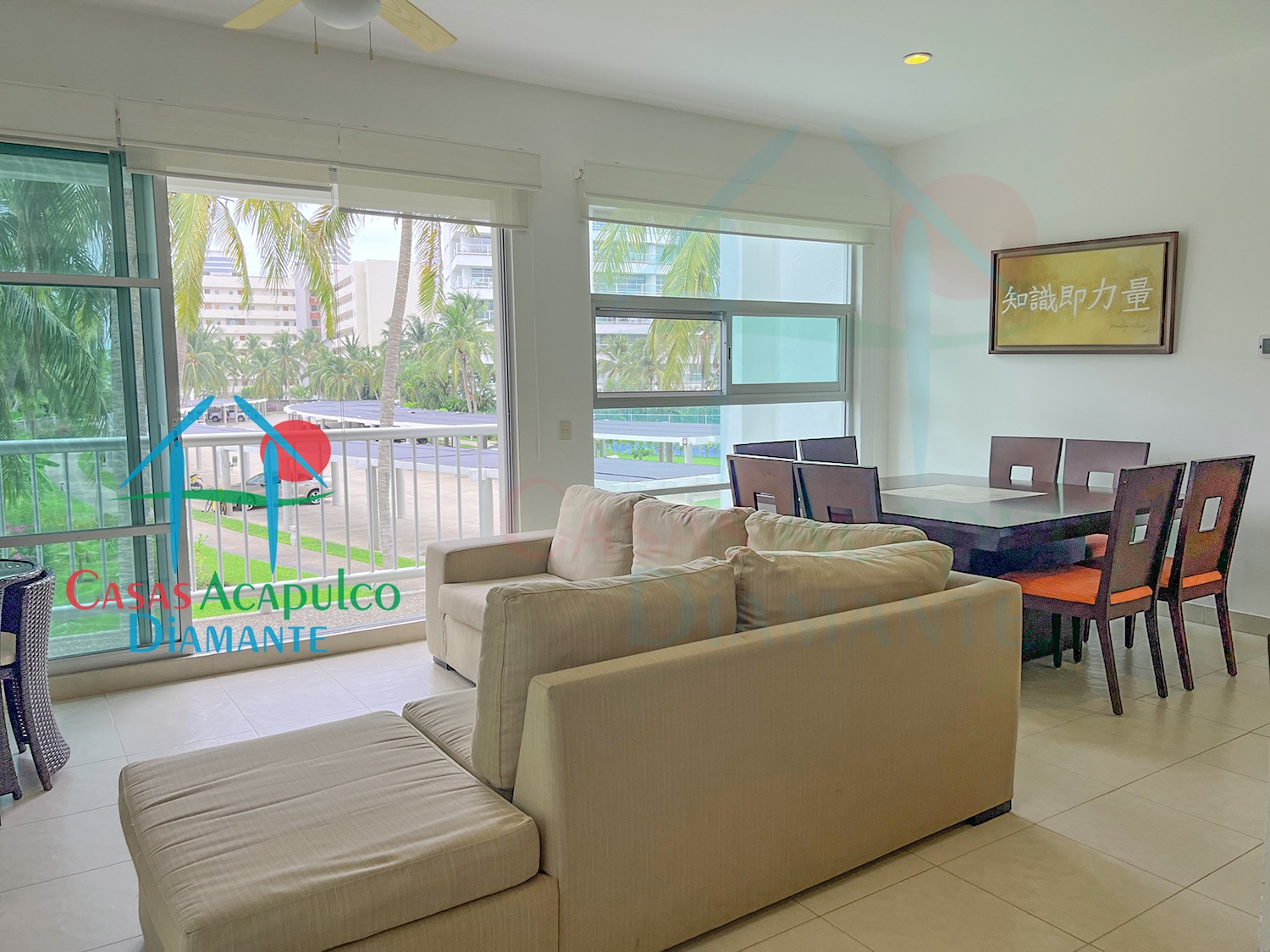 Mayan Lakes MT4 201 - Estancia 5